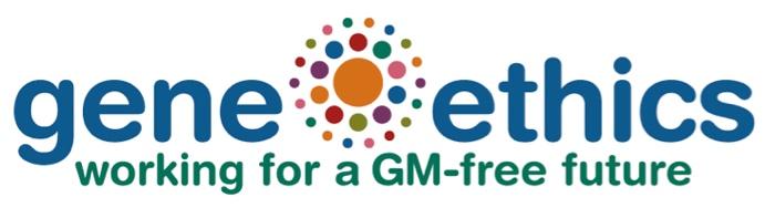 GeneEthics
